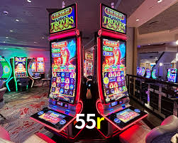 55r app