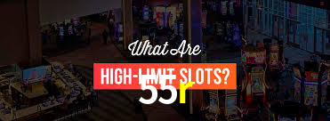 55r bet