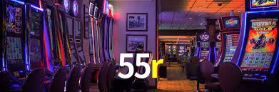 55r baixar